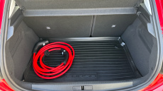 Vauxhall Corsa 100kW Design 50kWh 5dr Auto Electric Hatchback